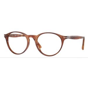 Persol PO3092V 96